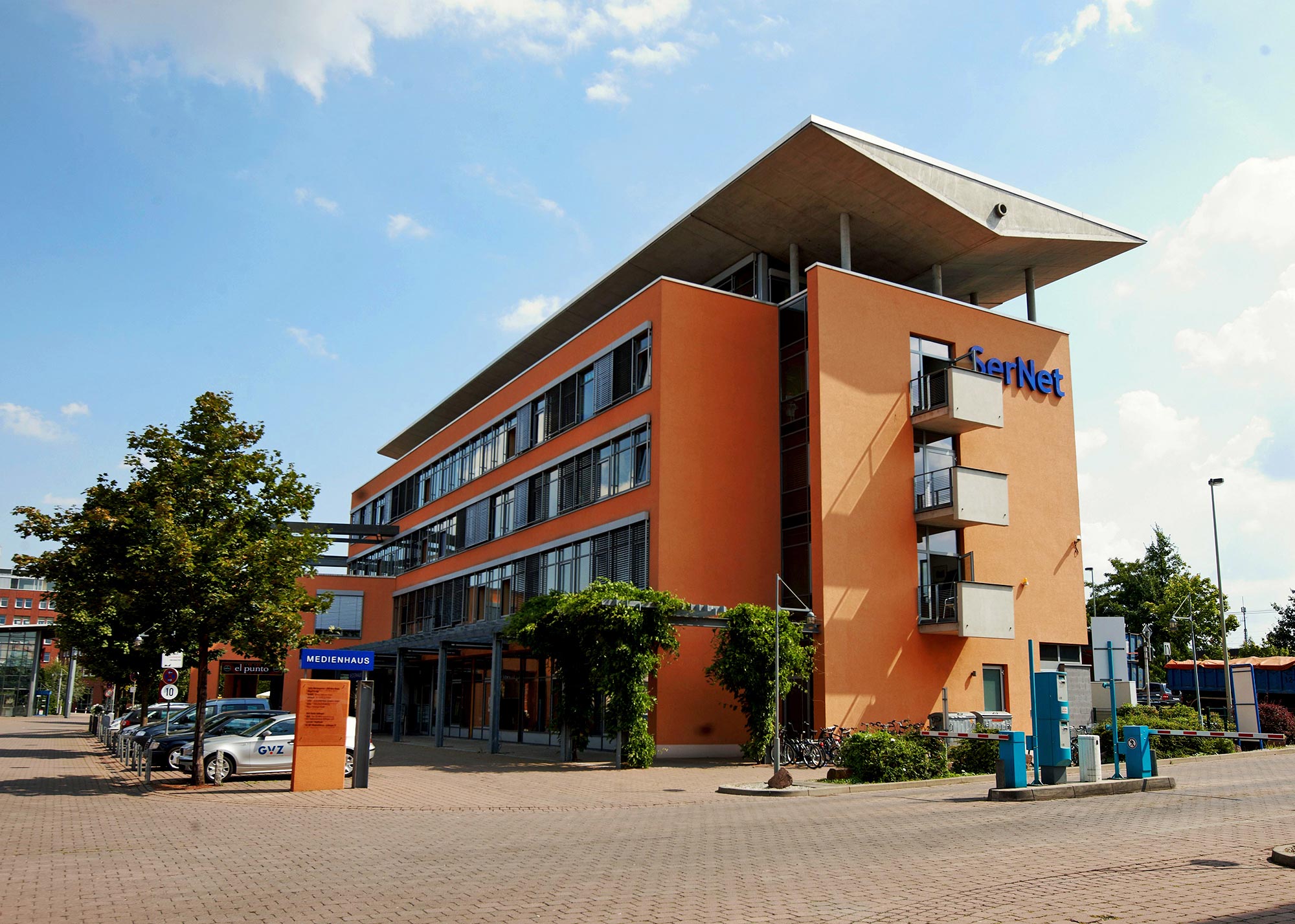 Gwg Göttingen Gwg Göttingen
